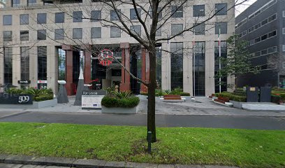 Photo of AIA Health Insurance