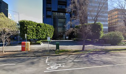 Grace Insurance Victoria (Melbourne)