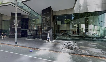 Insurance House