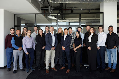 Photo of Clearwater Agency