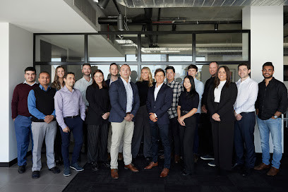 Clearwater Agency