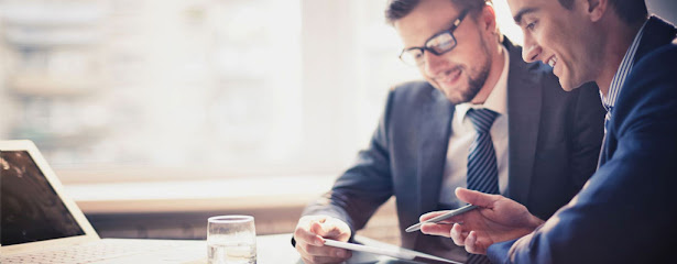 Photo of Mortgage Broker Melbourne
