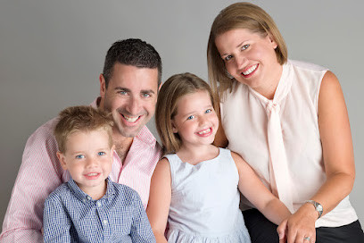 artist photographer (Melbourne)