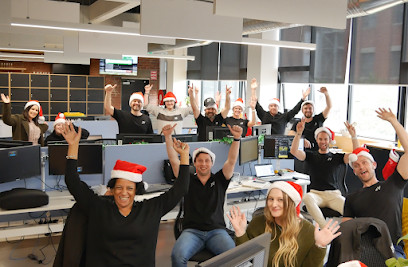 JV Recruitment - Construction Recruitment Agency Melbourne