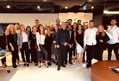 Photo of SMAART Recruitment