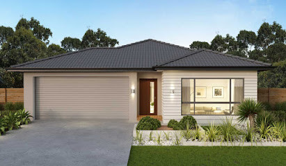 Aussie Garage Doors Sydney