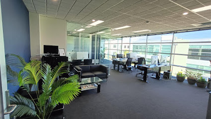 Reliable Melbourne Accountants