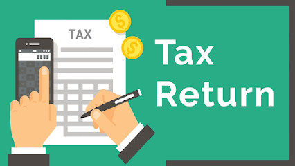 TAX & ACCOUNTING HOUSE