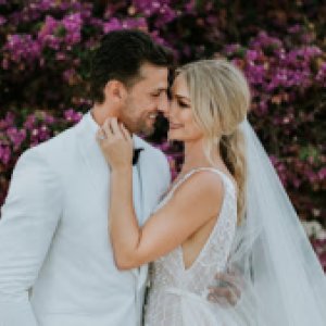 Photo of Moon & Back Co