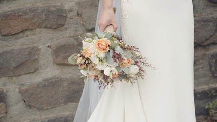 Photo of Earthy Tones Film | Wedding Videography Melbourne
