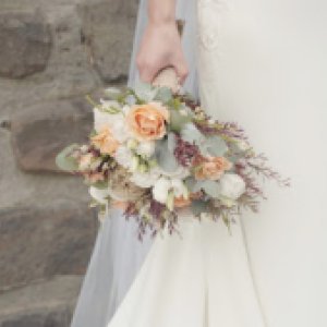 Photo of Earthy Tones Film | Wedding Videography Melbourne