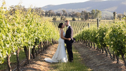 Weddings by E - Wedding Planner & Stylist