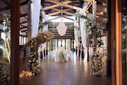 Wedding Planning Melbourne