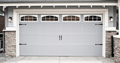 Platinum Garage Doors Sydney