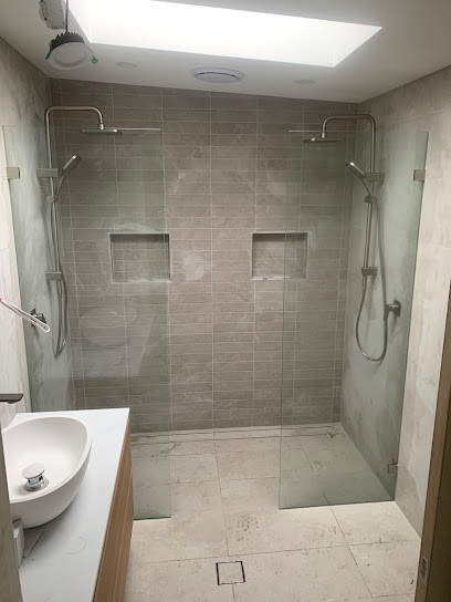 PropertyWorx Sydney - Handyman | Renovations | Plumbing | Electrical | Painting