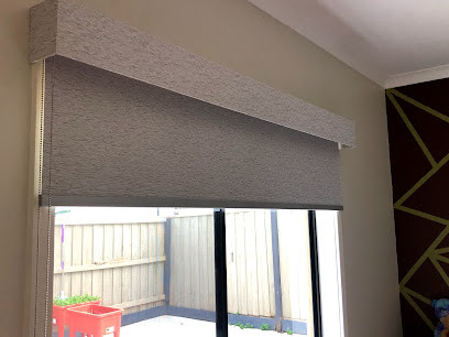 Melbourne Cheap Blinds & Curtains
