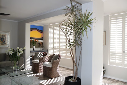 Photo of Complete Blinds Melbourne