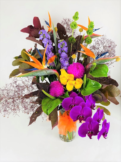 Photo of Melbourne Fresh Flowers