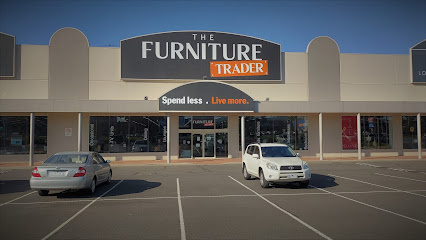 Photo of The Furniture Trader Outlet - Hoppers Crossing