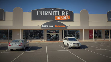 The Furniture Trader Outlet - Hoppers Crossing