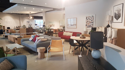 Photo of Interior Secrets