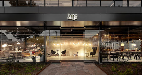 Photo of Living Edge Melbourne