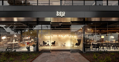 Living Edge Melbourne