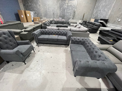 Photo of Melbourne Value Furniture Warehouse - Buy Affordable Sofas & Couches Online in Australia | Recliners Sofas | Leather | Fabric