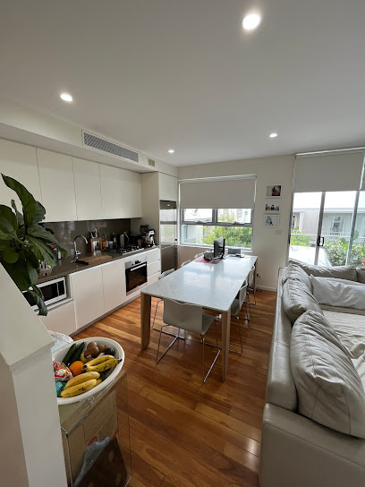 Photo of Handyman Sydney