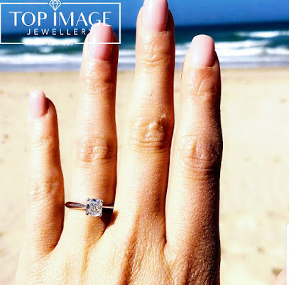 Top Image Jewellery Melbourne