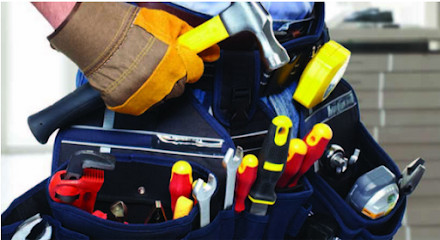 Sydney Wide Handyman Services - Home and commercial Repairs