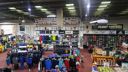 Sportsmart Moorabbin