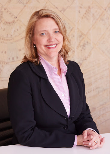 Photo of City Pacific Lawyers