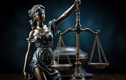 Balot Reilly Criminal Lawyers