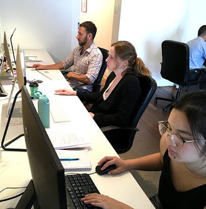 Photo of OpenLegal - Commercial & Employment Lawyers Melbourne