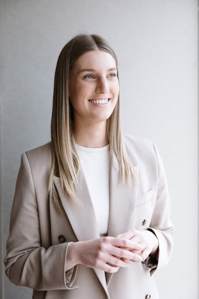 FGD Family Lawyers Melbourne