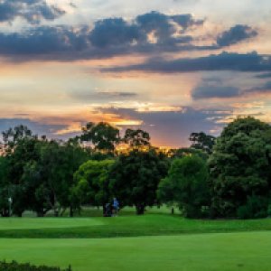 Photo of Ringwood Golf