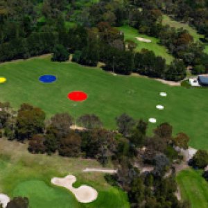 Photo of Morack Public Golf