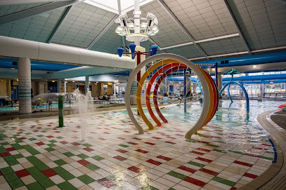 Thomastown Recreation & Aquatic Centre