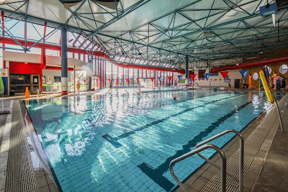 Photo of Broadmeadows Aquatic and Leisure Centre