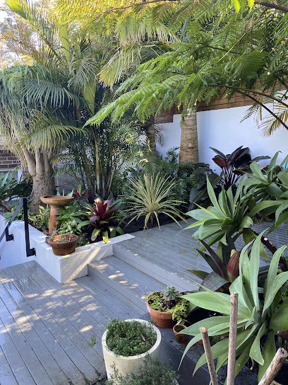 Photo of Residential Garden & Landscape Maintenance Service, Sydney - Dr Garden