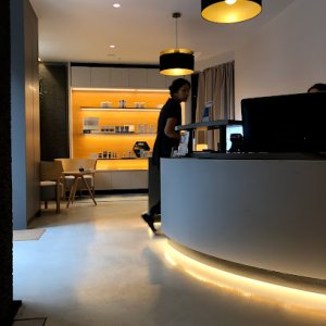 Photo of Sensu Spa