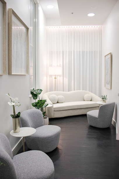 Photo of Botanica Wellness Spa and Clinic