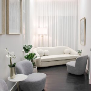 Photo of Botanica Wellness Spa and Clinic