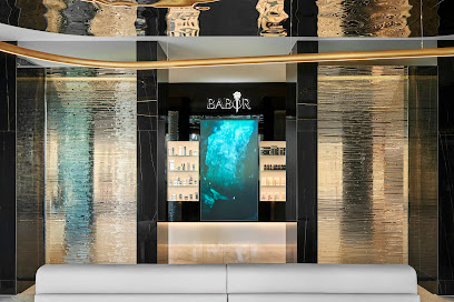 Photo of Saltair Day Spa Port Melbourne