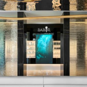 Photo of Saltair Day Spa Port Melbourne