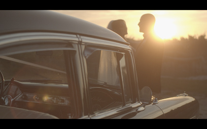 Photo of Melbourne Belair Cars