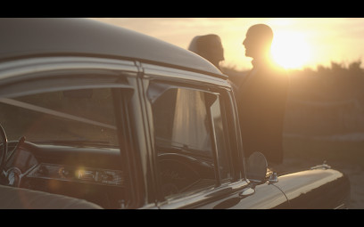 Melbourne Belair Cars