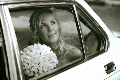 Photo of Celebrity Cars