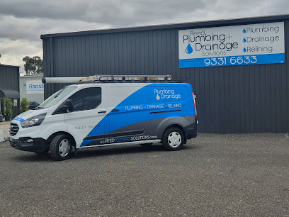 Photo of Reed Plumbing and Drainage Solutions